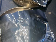 -合易泓烤肉•首创生椰大油边(宁山路店)