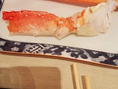 -别府杉乃井酒店