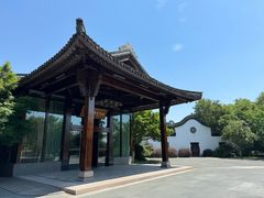 -乌镇望津里精品酒店