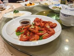 -章氏(车站北路店)