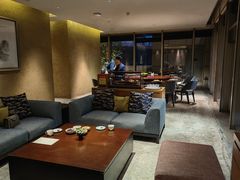 -新荣记(建国门外大街店)