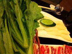 iphone_upload_pic-官也街澳门火锅(新源里店)