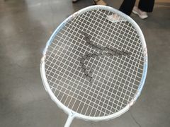 -迪卡侬(安德门店)