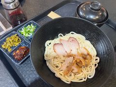 -勝记粉库桂林米粉非遗传承(西街店)