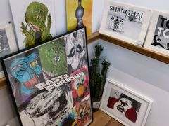 -Badmarket(庙前西街店)