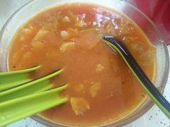 -尹记餐馆(花园店)