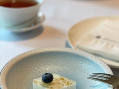 -丽轩中餐厅(广州丽思卡尔顿酒店)