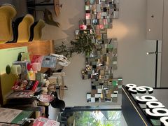 -gaga(深圳南山益田假日广场店)