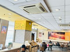 -真功夫(百荣店)
