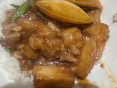 -味茂·老船夫1927(东海东路店)