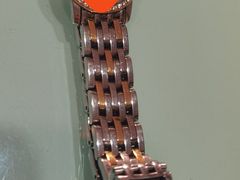 -亨得利钟表商店