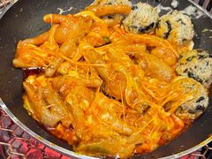 -炭之家齐齐哈尔大片烤肉·涮毛肚火锅·齐齐哈尔烤肉(中央大街店)