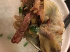 -卓粤拉肠(红庙店)