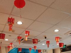 -麦当劳(美林湖店)
