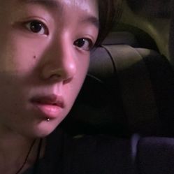 -匿名者纹身学院派·刺青