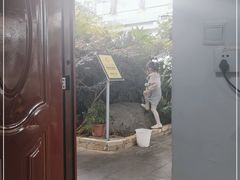 门面-瑞丰园庭院餐厅·白族传统家常菜