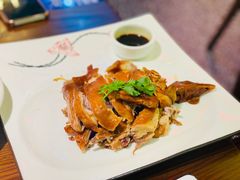 -澳门星记猪骨(虹口龙之梦店)