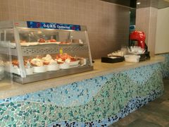 -串串烧(长隆海洋王国店)