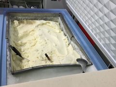 -苏玉梅奶酪(一中店)