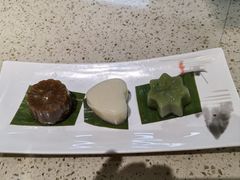 -安泰楼·佛跳墙创始人·传统闽味早茶·酒楼(三坊七巷闽菜地标店)