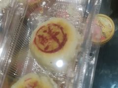-味多美蛋糕(大红门店)