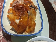 -顺德杨廷记(白云山店)