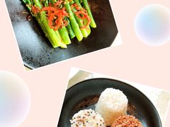 -广州四季酒店·佰鲜汇·现代法餐