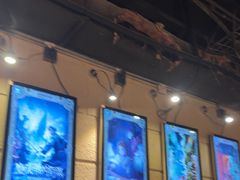 -逃脱反斗城沉浸剧情密室(北京路店)