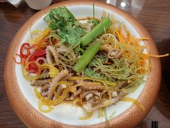 -鲁宴·鲁煨黄河生态大鲤鱼(月坛店)