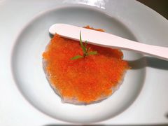 -领鲜天下·焗海鲜·花胶鸡(天目里店)