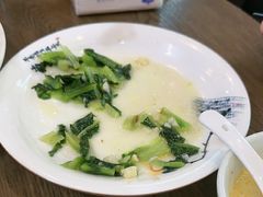 -浔味·山屿湖·正宗淳牌全鱼宴老字号