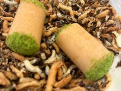 -粤珍轩·家宴·广式茶点(新城广场店)