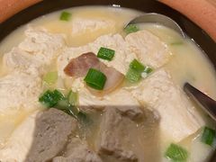 -新荣记(西溪湿地店)