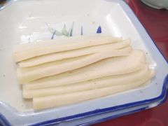 -桃园酒店