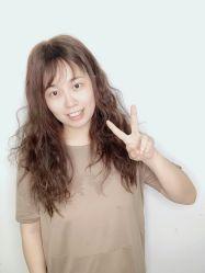 -发饰美男士增发补发假发定制店