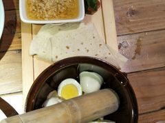 -符离集餐厅(万象城店)