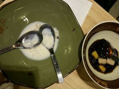 android_upload_pic-鲜芋仙(南开大悦城店)