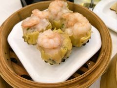 -坚记酒家·佛山老字号·顺德鱼生标准示范店