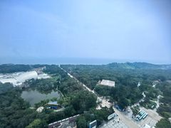 -南戴河国际娱乐中心