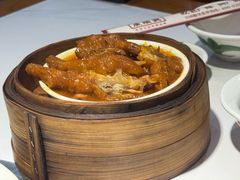 -廣順興(兴华路店)