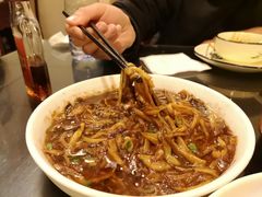 -七宝农家菜(七宝老街店)