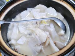 -牛恒濑粉