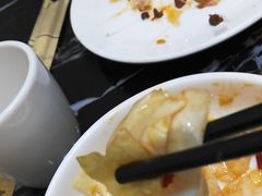 -清真·拉菲尔鱼庄·家常菜(钟楼回民街店)