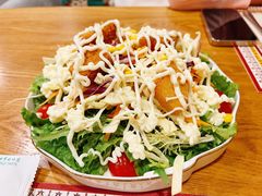 -食彩美印度特色美食餐厅·印度料理
