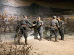 -新四军苏浙军区纪念馆