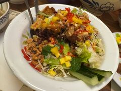 -saigon saigon | 西贡西贡(滨北店)