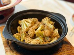 -稻香饭店(IFS国金中心店)