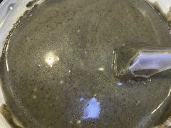 -芝麻糊世家(西华店)