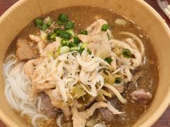 -蔡林记(胭脂路店)