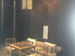 -法云安缦酒店